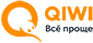 qiwi