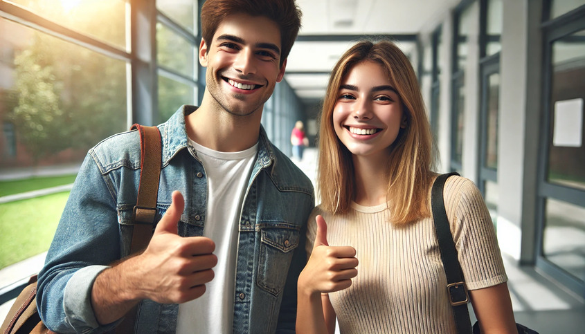 где  заказать ВКР