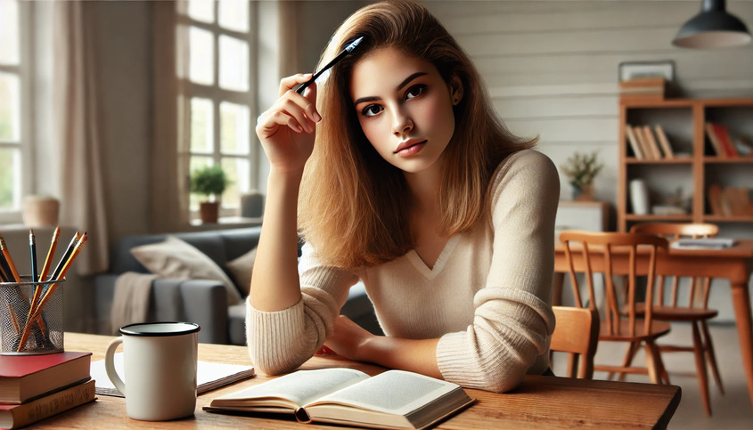 отчет по практике на заказ