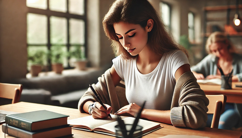 реферат работа на заказ