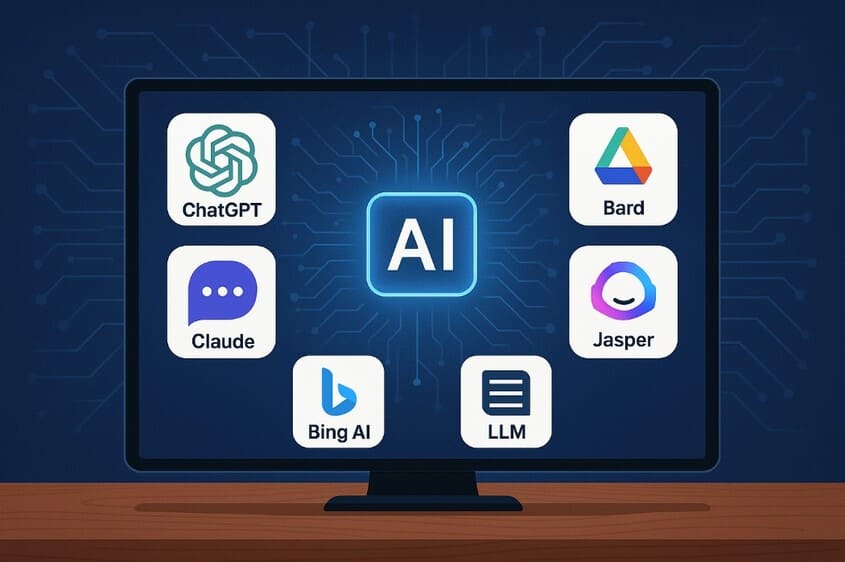 нейросеть для дипломной работы выбор