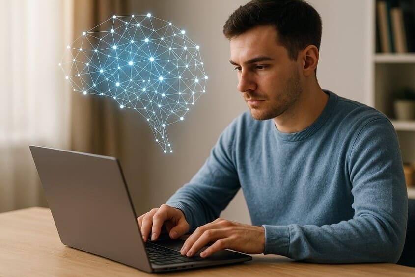 нейросеть для дипломной работы