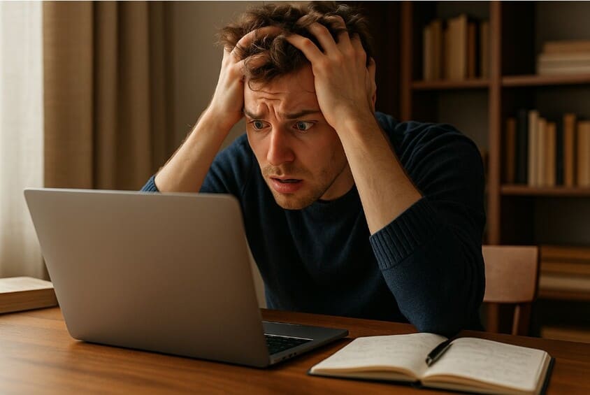 быстро написать диплом