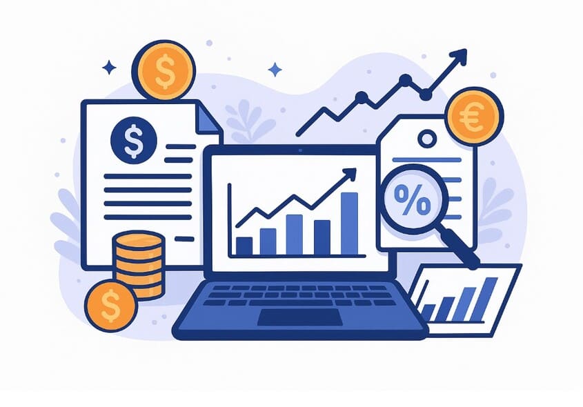 стоимость магистерской