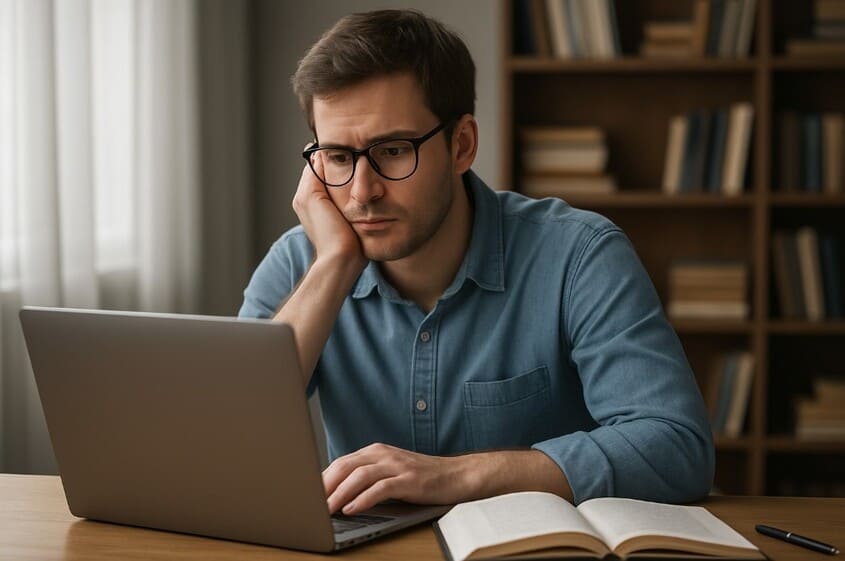 стоимость дипломной