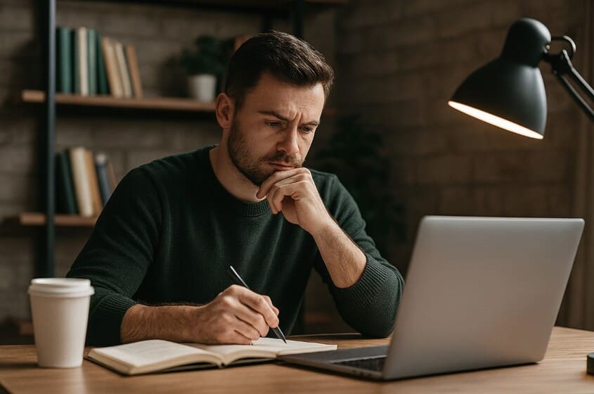 как написать выводы по главе диплома