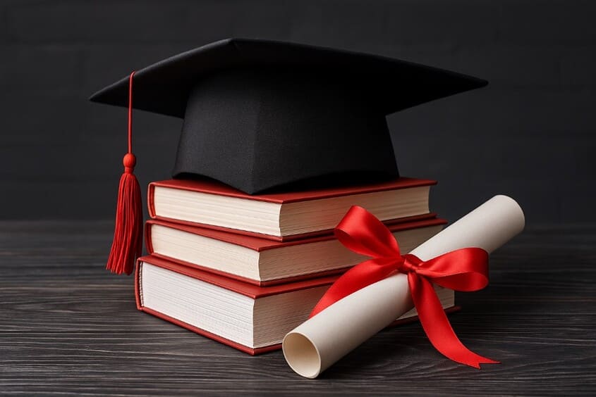 как написать выводы по главе диплома