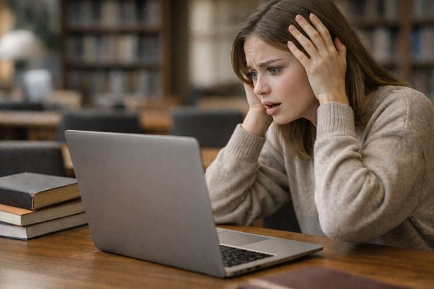 быстро написать курсовую