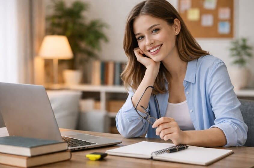 быстро сделать курсовую