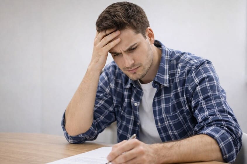 защитить отчет по практике