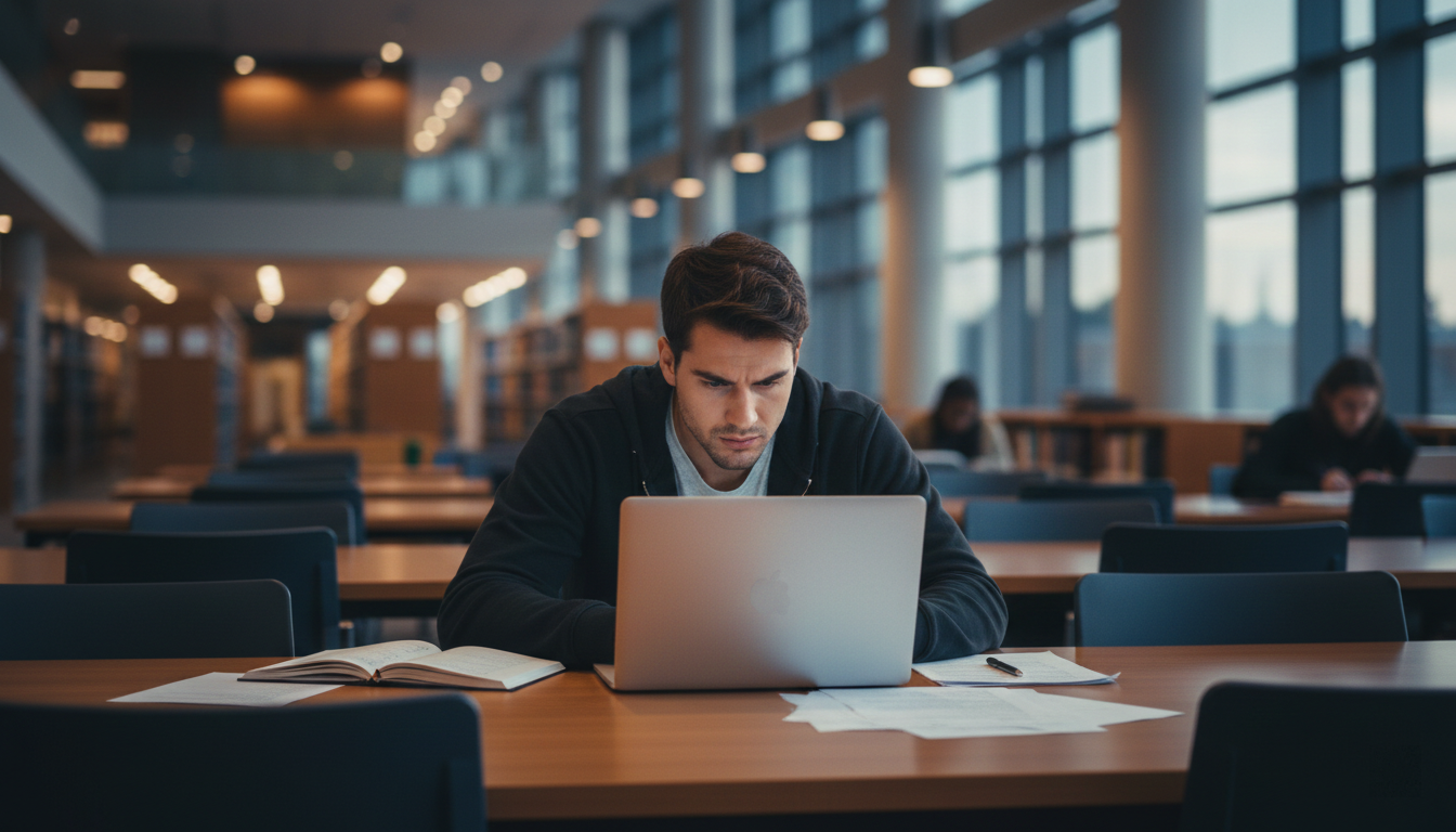 подготовка дипломной работы с учетом антиплагиата анализ текста