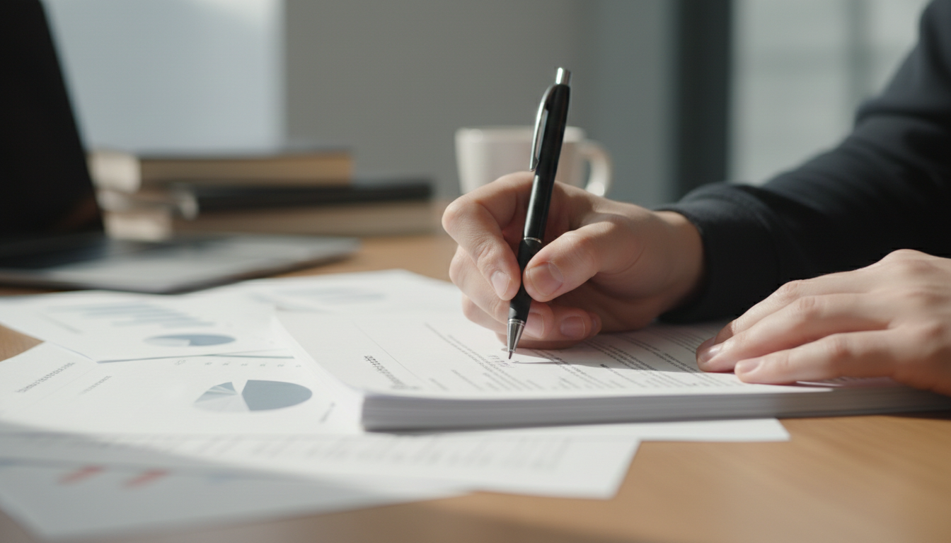 подготовка дипломной работы с учетом антиплагиата анализ текста