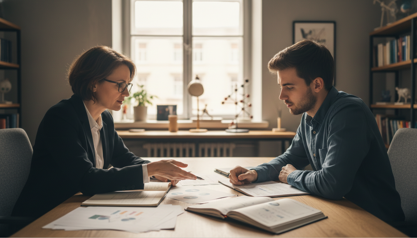 проверка диплома и курсовой через антиплагиат в вузе