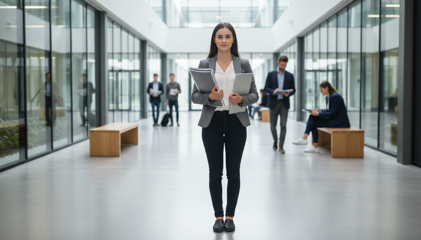 подготовка дипломной работы с высокой оригинальностью перед защитой