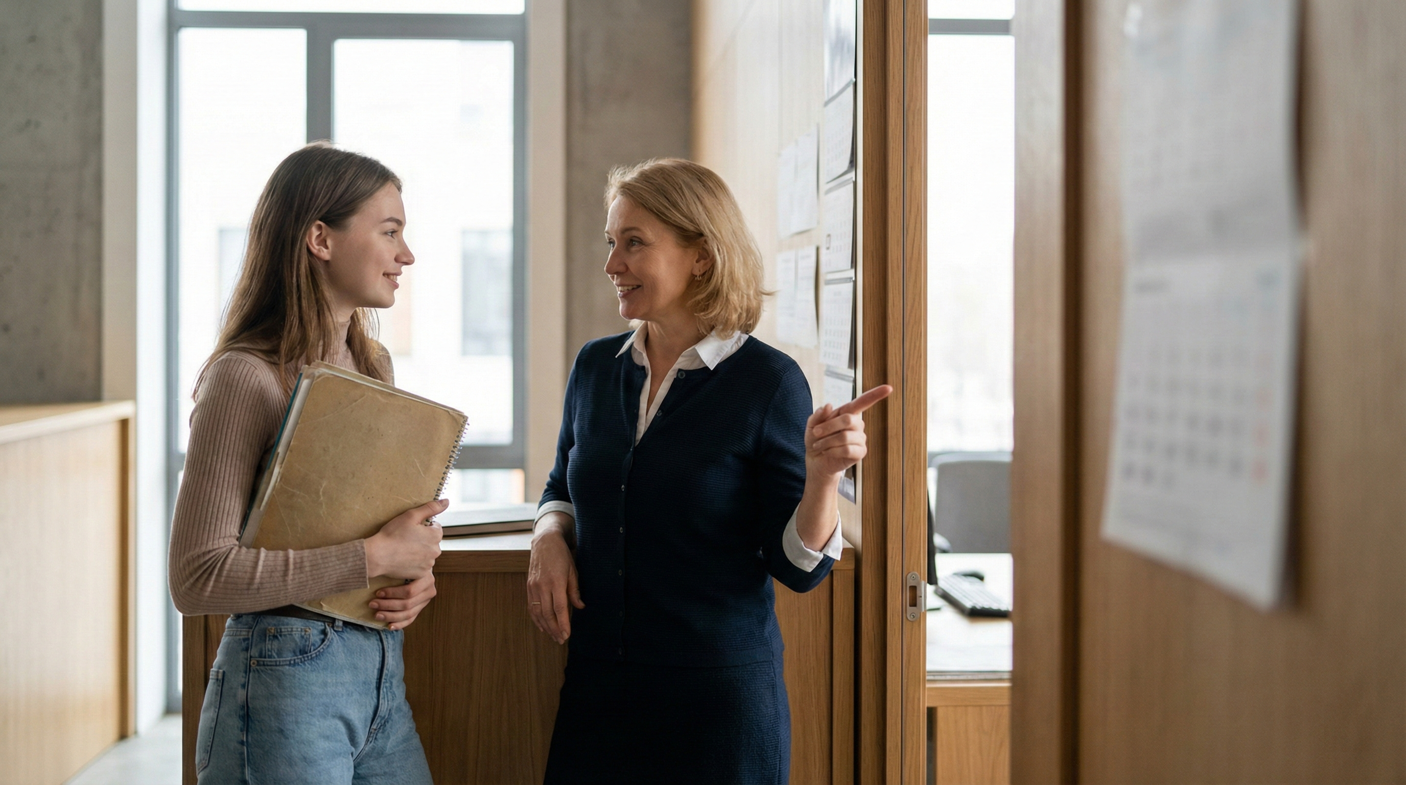 как закрыть долги и хвосты после сессии без паники