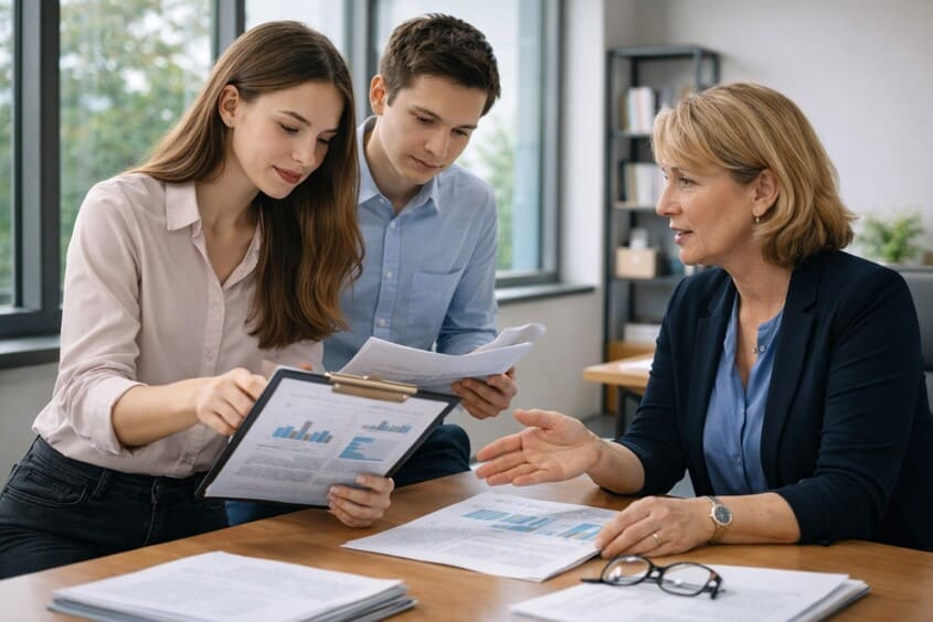 отчет по практике