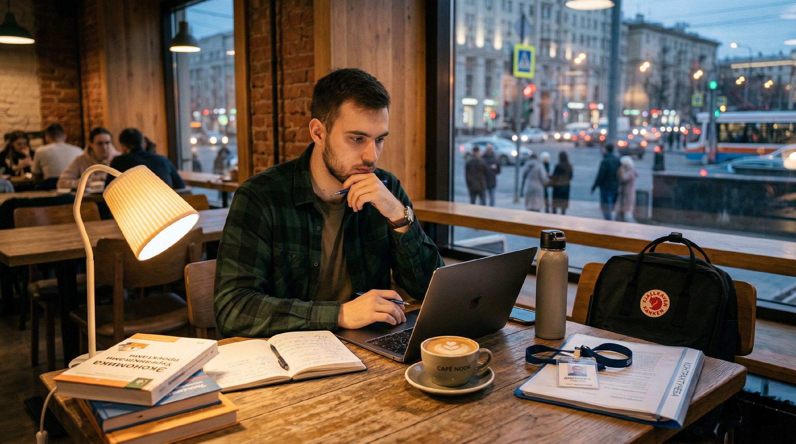 что такое очно-заочное обучение