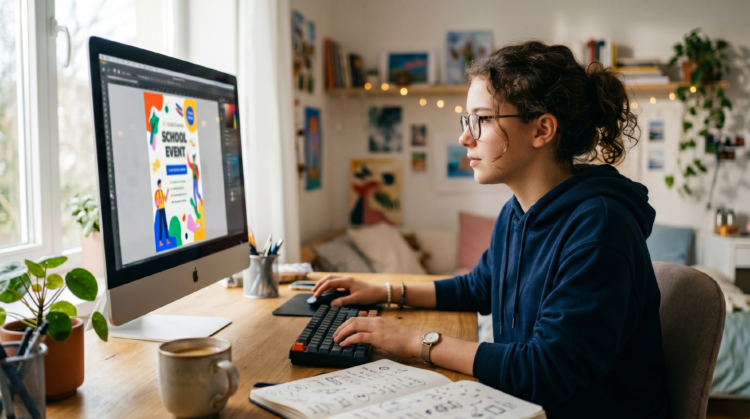 творческие темы для индивидуального проекта в 10 классе