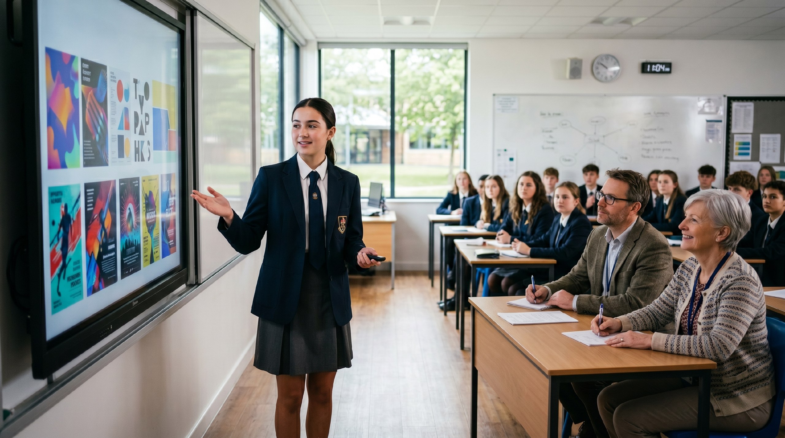 индивидуальный проект 10 класс