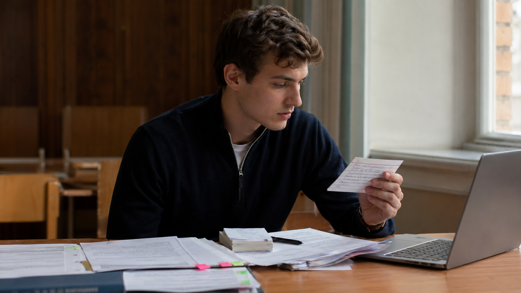 вопросы на защите диплома