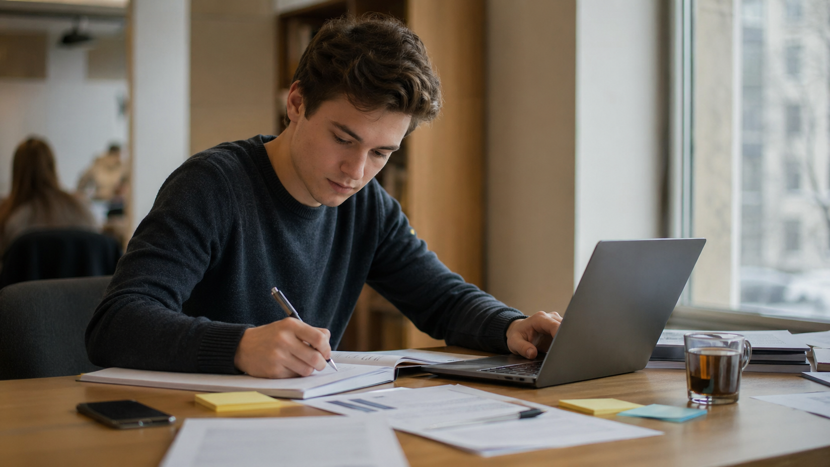 как подготовиться к защите диплома