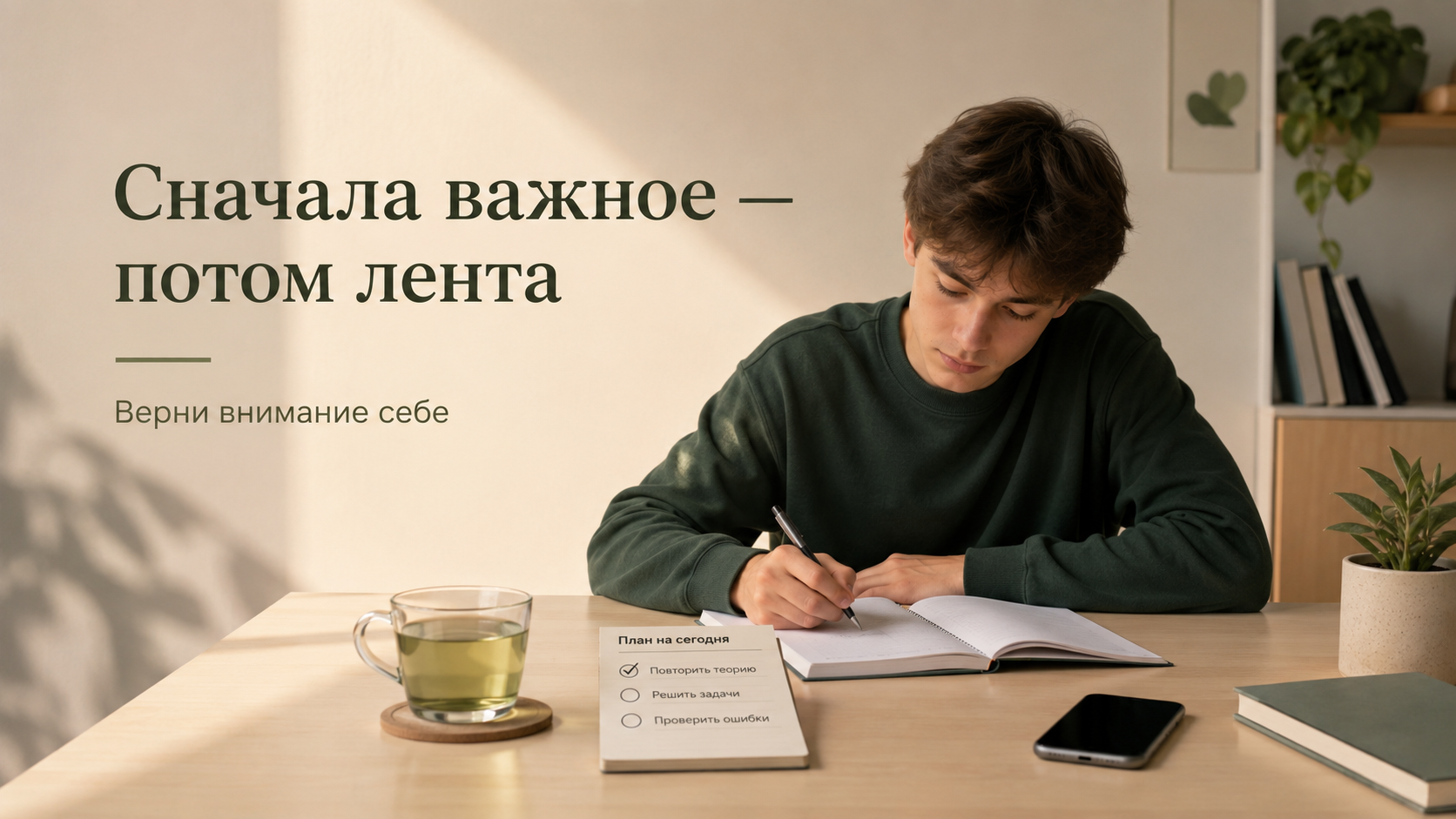 дофамин простыми словами