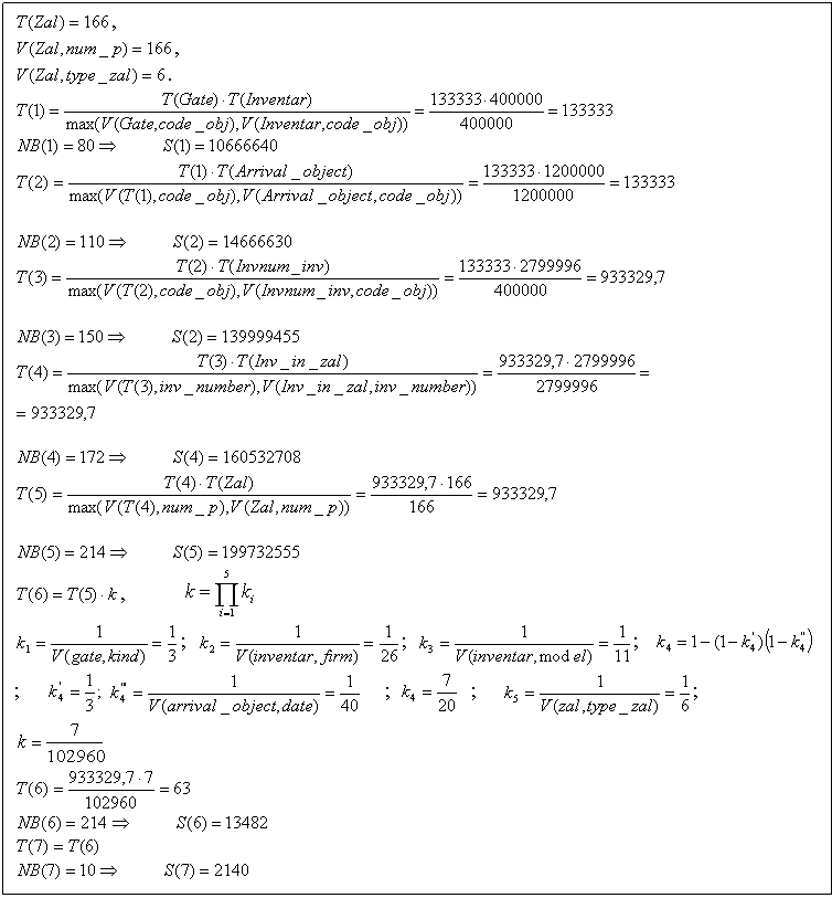 Подпись:  ,
 ,
 .
 
          
 

          
 

          
 

          
 

          
 ,            
 ;   ;   ;     ;            ;     ;      ;          
 
          
 
          
Оценка: 525613610      
