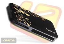 Стиляга от Apacer