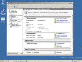 Windows Server Longhorn (5600).png