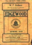 Суперобложка