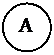 Овал: А