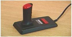 joystick