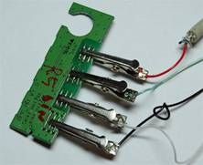 програматор