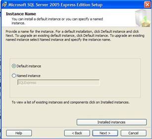 Безымянный