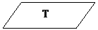 Блок-схема: данные:       T