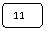 Скругленный прямоугольник: 11