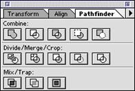 Урок по созданию шрифтов