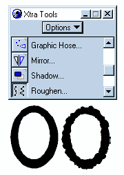 Урок по созданию шрифтов