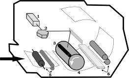 схема принтера.jpg
