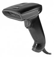 сканер штрих-кода