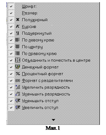 Подпись:
Мал.6