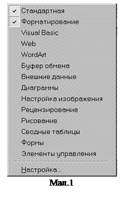 Подпись:  
Мал.7
