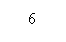 Подпись: 6