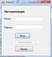 Описание: C:\Users\Dias\Pictures\1.jpg