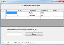 Описание: C:\Users\Dias\Pictures\4.jpg