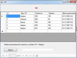 Описание: C:\Users\Dias\Pictures\5.jpg