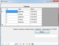 Описание: C:\Users\Dias\Pictures\6.jpg