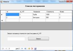Описание: C:\Users\Dias\Pictures\7.jpg