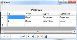 Описание: C:\Users\Dias\Pictures\9.jpg