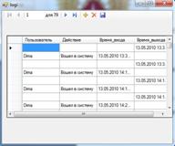 Описание: C:\Users\Dias\Pictures\13.jpg